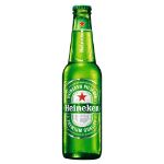 Afbeelding - https-www-ez-catalog-nl-Asset-b3bd8ba88f404bfb99ab3d0b839283df-ImageFullSize-9864-jpg